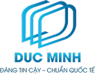Đức Minh Việt Nam