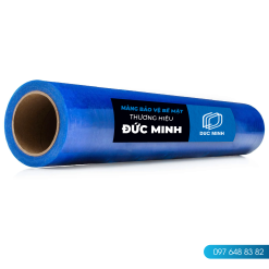 Màng dán bảo vệ bề mặt